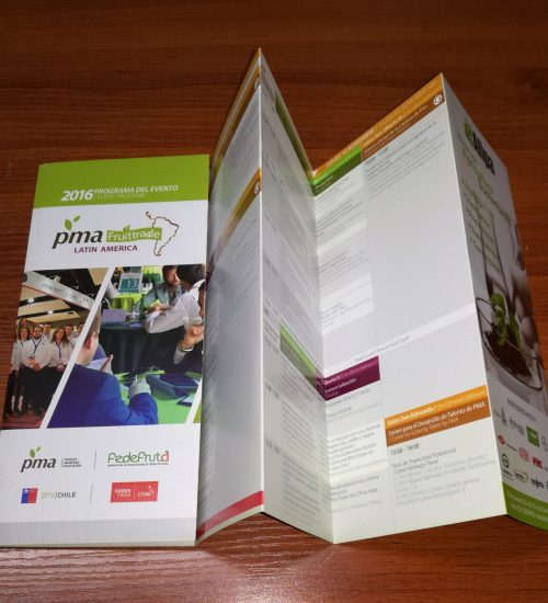Image module