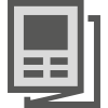Image module