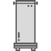 Image module